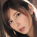 仲村みう - 素人AV女優判定AIによる判定結果