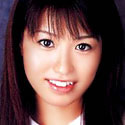 星野めぐ - 素人AV女優判定AIによる判定結果