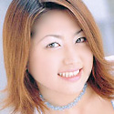 草刈らら - 素人AV女優判定AIによる判定結果