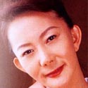 草壁夕子 - 素人AV女優判定AIによる判定結果