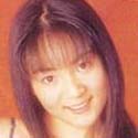 速見かおり - 素人AV女優判定AIによる判定結果