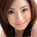 雪見紗弥 - 素人AV女優判定AIによる判定結果