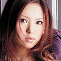 櫻井美優 - 素人AV女優判定AIによる判定結果
