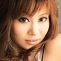 愛葉悠 - 素人AV女優判定AIによる判定結果