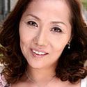 山本艶子 - 素人AV女優判定AIによる判定結果