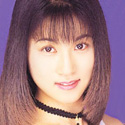 村上みわ - 素人AV女優判定AIによる判定結果