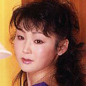 山口可奈 - 素人AV女優判定AIによる判定結果