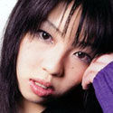 川本凛 - 素人AV女優判定AIによる判定結果