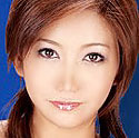 夏美まや - 素人AV女優判定AIによる判定結果