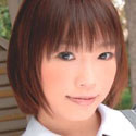 春妃いぶき - 素人AV女優判定AIによる判定結果