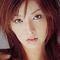 麗花 - 素人AV女優判定AIによる判定結果
