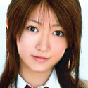 嶋村ゆかり - 素人AV女優判定AIによる判定結果