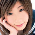星野優奈 - 素人AV女優判定AIによる判定結果