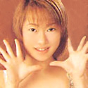 村上紗貴 - 素人AV女優判定AIによる判定結果