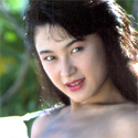 村上麗奈 - 素人AV女優判定AI