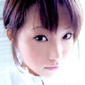 彩芽はる - 素人AV女優判定AIによる判定結果