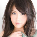 灘坂舞 - 素人AV女優判定AIによる判定結果