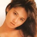 舵川まり子 - 素人AV女優判定AIによる判定結果