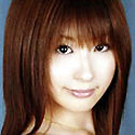 夏川真希 - 素人AV女優判定AIによる判定結果
