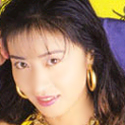 黛ミキ - 素人AV女優判定AIによる判定結果