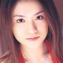 大浦あんな - 素人AV女優判定AIによる判定結果