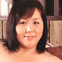 佐々木しのぶ - 素人AV女優判定AIによる判定結果