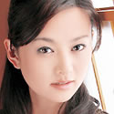 小沢優 - 素人AV女優判定AIによる判定結果