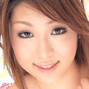 いずみ彩 - 素人AV女優判定AIによる判定結果