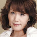 花園いずみ - 素人AV女優判定AIによる判定結果