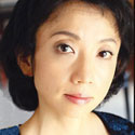 村元由利 - 素人AV女優判定AIによる判定結果