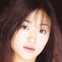 大原さとみ - 素人AV女優判定AIによる判定結果
