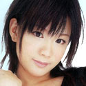 ほしのゆき - 素人AV女優判定AIによる判定結果