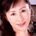深田真央 - 素人AV女優判定AIによる判定結果