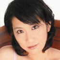 松下美紀 - 素人AV女優判定AIによる判定結果
