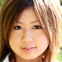 篠原仁美 - 素人AV女優判定AIによる判定結果