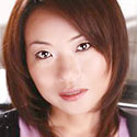 麻生美緒 - 素人AV女優判定AIによる判定結果