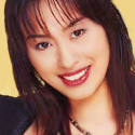 大崎なる美 - 素人AV女優判定AIによる判定結果