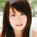 美優千奈 - 素人AV女優判定AIによる判定結果