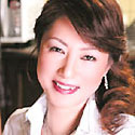 上野ひとみ - 素人AV女優判定AIによる判定結果