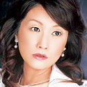 三角美紀子 - 素人AV女優判定AIによる判定結果