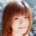 安部かおり - 素人AV女優判定AIによる判定結果