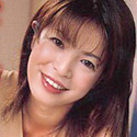 大城恵美 - 素人AV女優判定AIによる判定結果