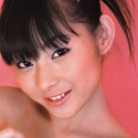 河愛杏里 - 素人AV女優判定AIによる判定結果
