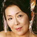 松岡貴美子 - 素人AV女優判定AIによる判定結果