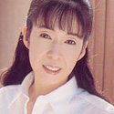 大場友美子 - 素人AV女優判定AIによる判定結果