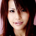 神崎瀬那 - 素人AV女優判定AIによる判定結果