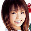 沙希（沢尻マリナ） - 素人AV女優判定AIによる判定結果