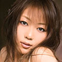 柚本舞 - 素人AV女優判定AIによる判定結果