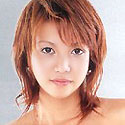 rico - 素人AV女優判定AIによる判定結果