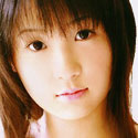 沢尻アヤカ - 素人AV女優判定AIによる判定結果